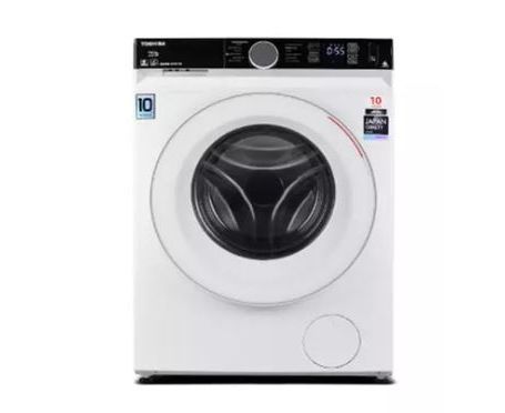 სარეცხი მანქანა TOSHIBA TW-BK90G4UZ(WK)