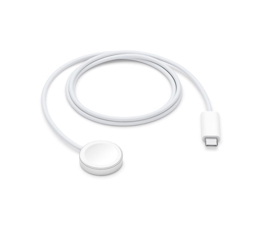 დამტენი BJL-08 Watch type-C CABLE