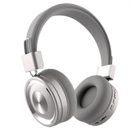 ბლუთუზ ყურსასმენი Sodo SD-1002