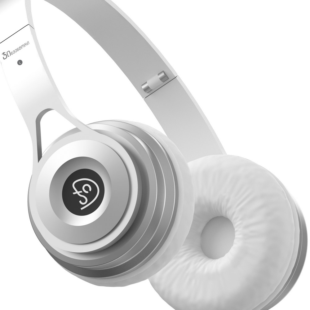 ყურსასმენი დიდი ყურ-ცქვიტა