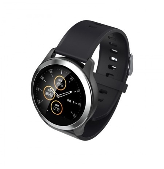 ჭკვიანი საათი Smartwatch Z03