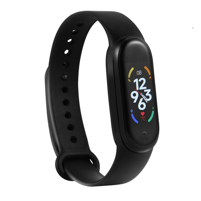 ჭკვიანი საათი Smart Watch M7 FWS-18
