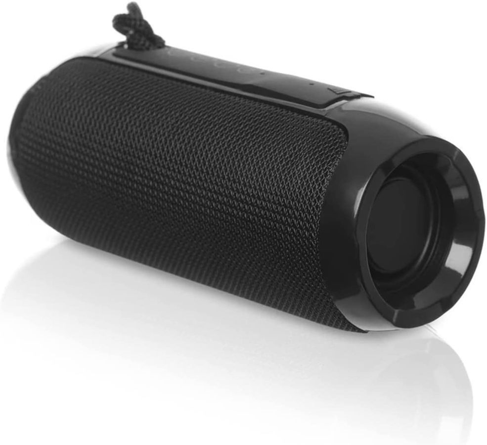 ბლუთუზ დინამიკი BT Speaker BLS-16