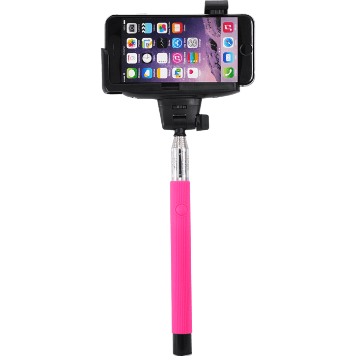 სელფის ჯოხი Monopod Z07-5