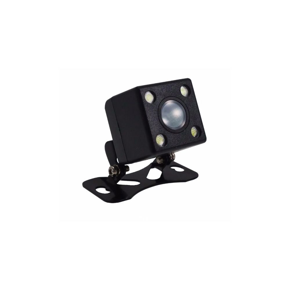 მანქანის უკანა ხედვის კამერა CAR REAR VIEW CAMERA 630F