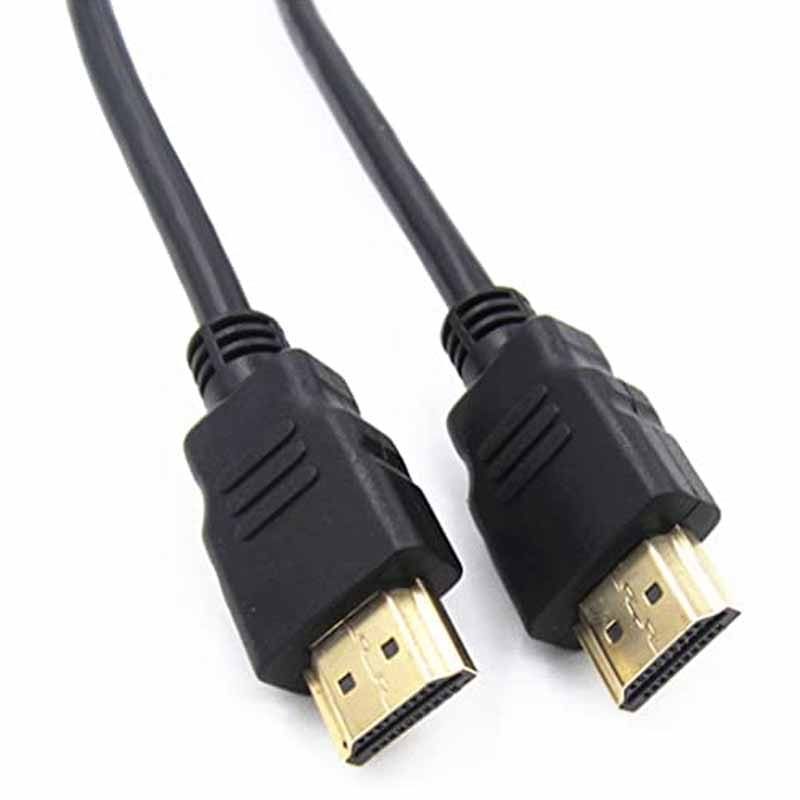 კაბელი HDMI Cable 1.5 M