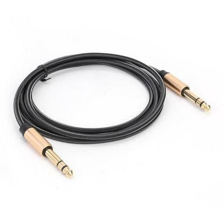 კაბელი Audio Cable R116