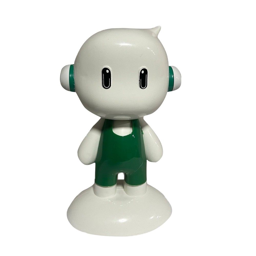 ბლუთუზ დინამიკი speaker R9S