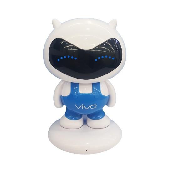 ბლუთუზ დინამიკი speaker VIVO