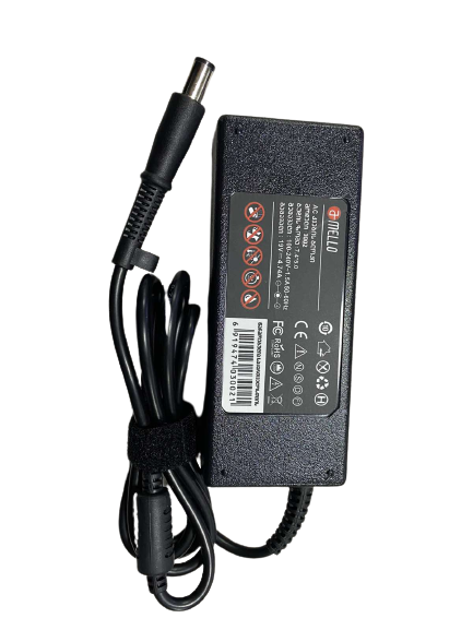 კომპიუტერის ადაპტერი MELLO 4.74A