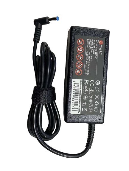 კომპიუტერის ადაპტერი MELLO 3.33A