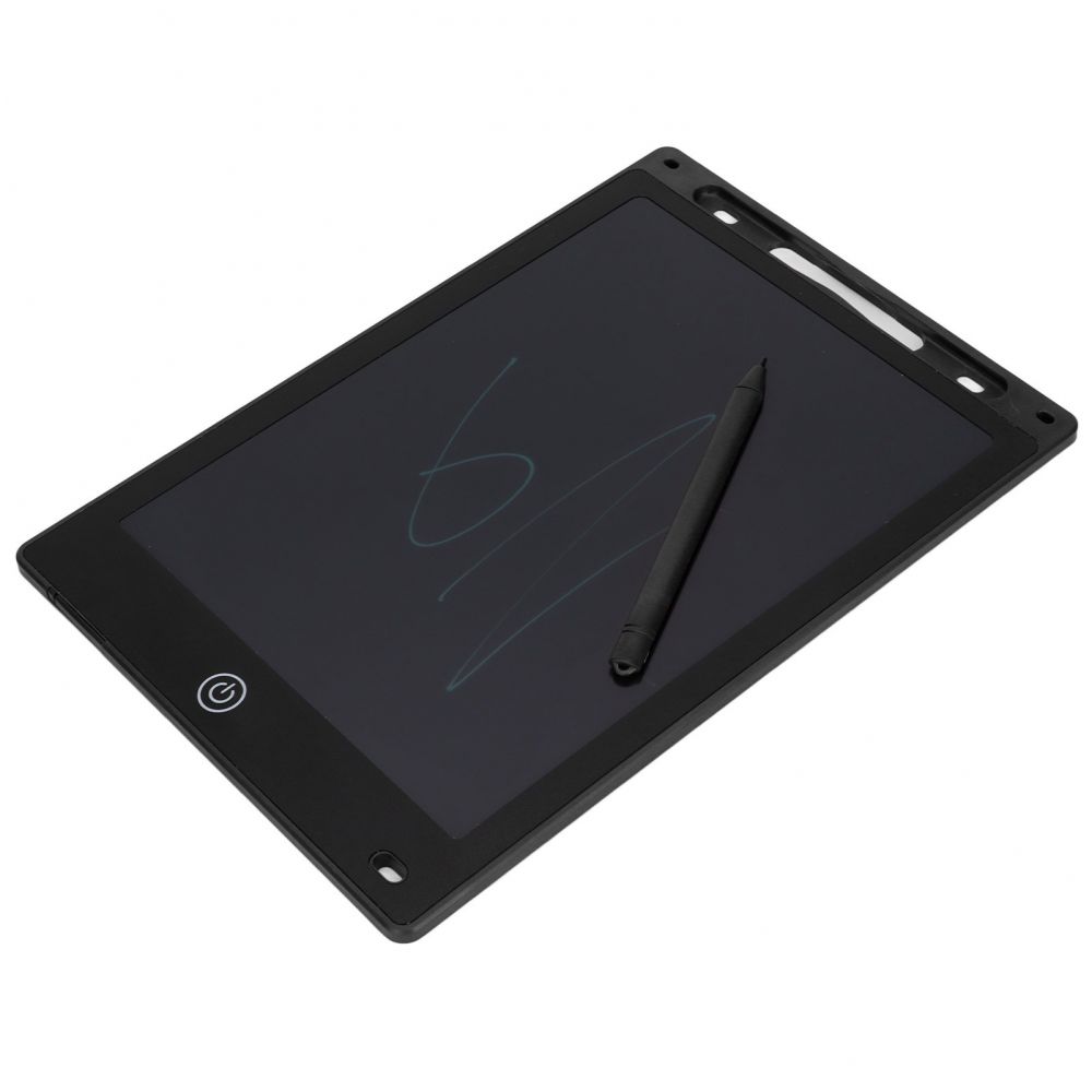სახატავი პლანშეტი BLIC BTB-4 LCD WRITING TABLET 10"
