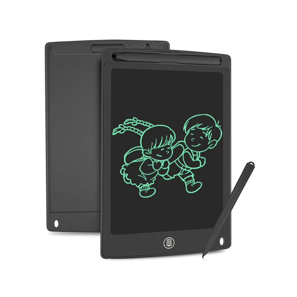 სახატავი პლანშეტი BLIC BTB-3 LCD WRITING TABLET 8.5"