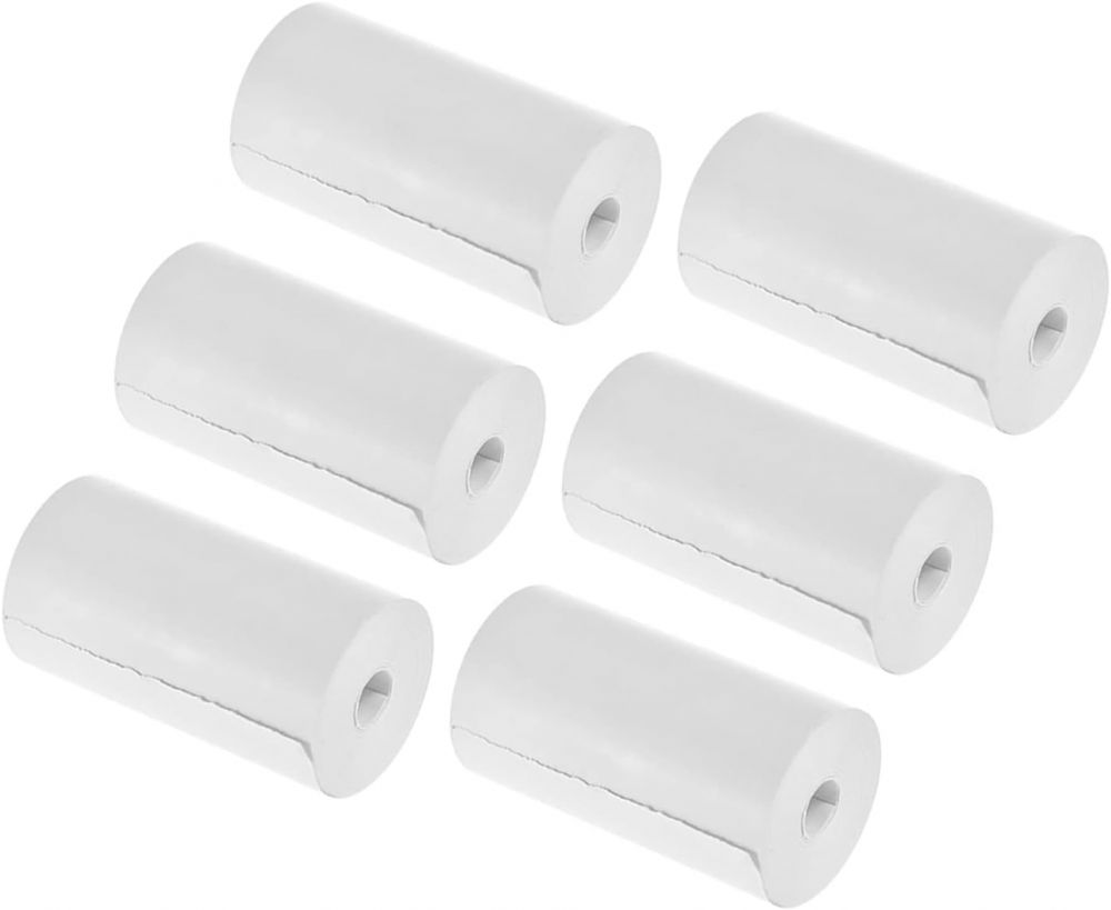 ფოტო აპარატის ქაღალდი 1ც - gray