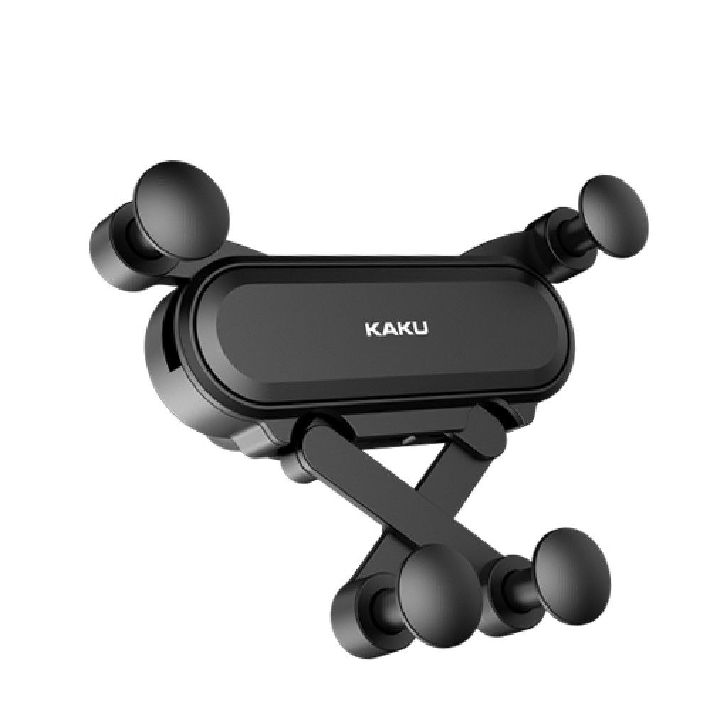 ტელეფონის სამაგრი Mobile phone holder KAKU KSC-263