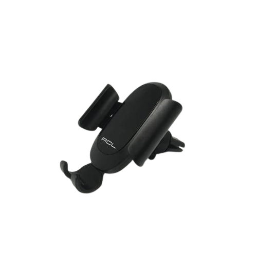 ტელეფონის სამაგრი Car Holder ACL T-51