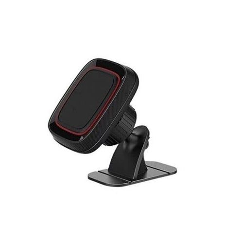 ტელეფონის სამაგრი მაგნიტით ACL T-37