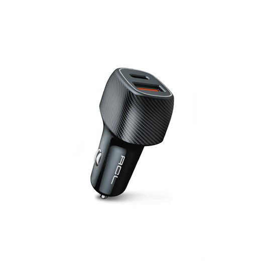 ავტომობილის ადაპტერი ACL AC-92 36 W