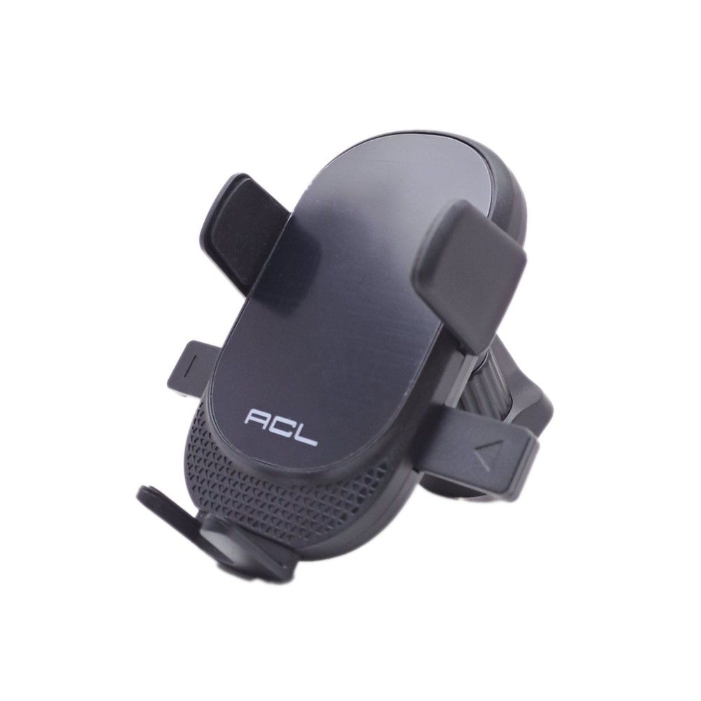 ტელეფონის სამაგრი ACL T-87