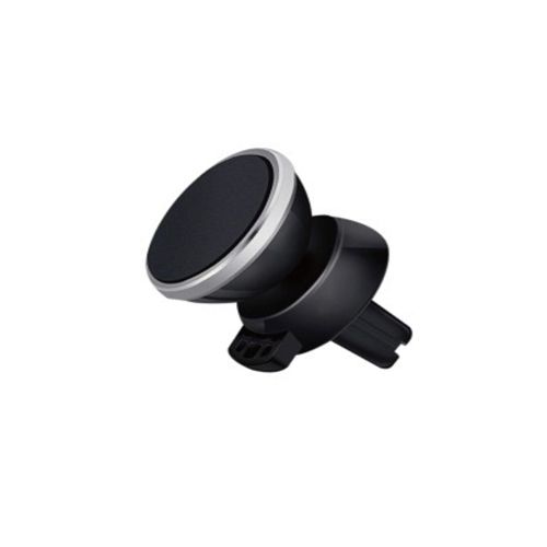 მაგნიტური ტელეფონის სამაგრი LINKAGE LKH-01