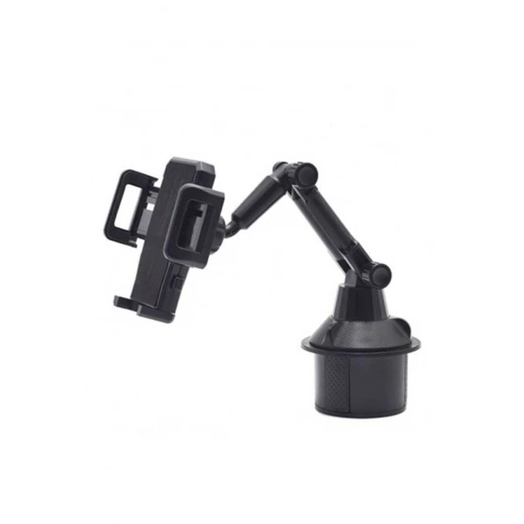 ტელეფონის სამაგრი ACL CAR CUP HOLDER T-49