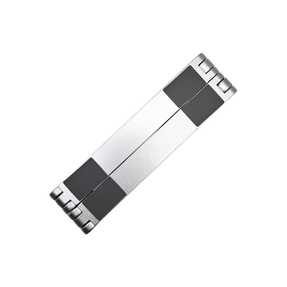 ლეპტოპის სადგამი BLT-21