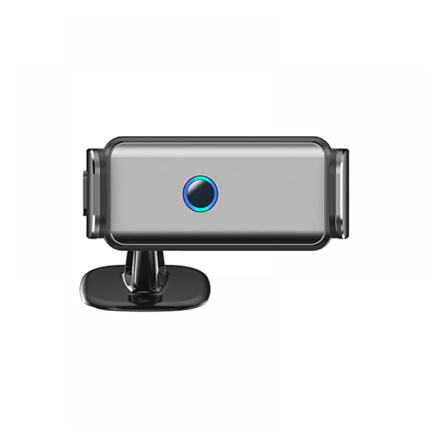 ელექტრონული ტელეფონის სამაგრი BLIC BHD-1