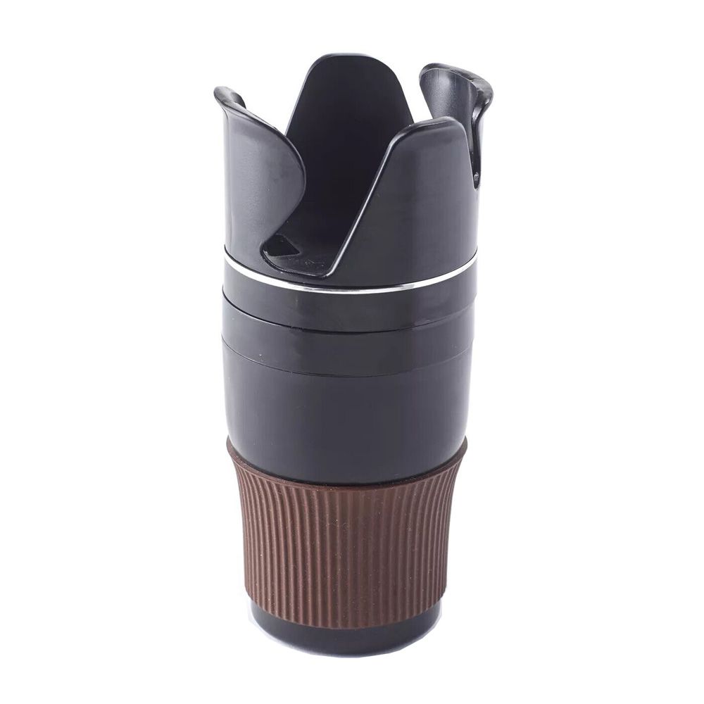 მანქანის მრავალფუნქციური დამჭერი BLIC C002