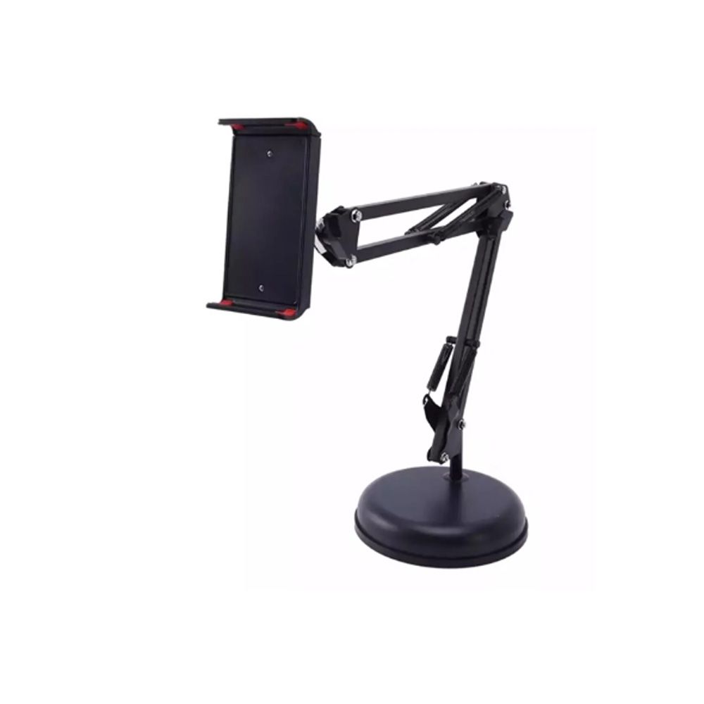 ტელეფონის დამჭერი BLT-J3 STAND