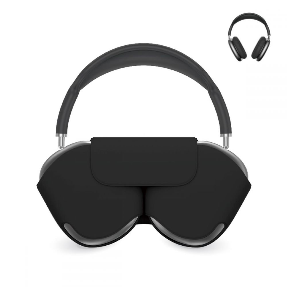 ბლუთუზ ყურსასმენი ACL ABK-05