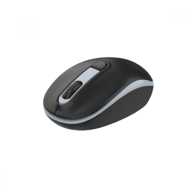 უსადენო მაუსი BLIC BWM2 WIRELESS MOUSE