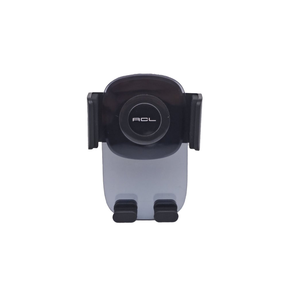 ტელეფონის სამაგრი ACL T-83 CAR PHONE HOLDER