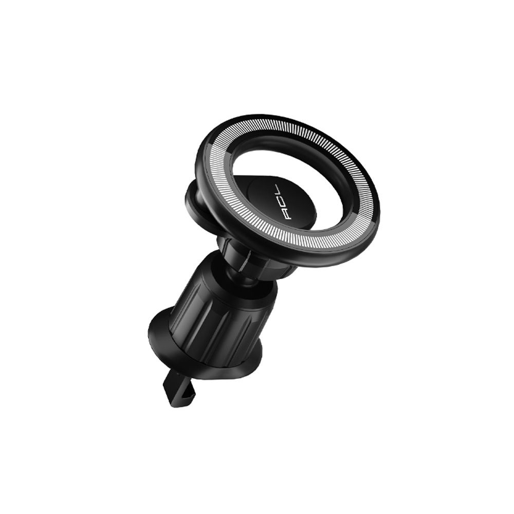 მაგნიტური ტელეფონის სამაგრი ACL AIR VENT T-84