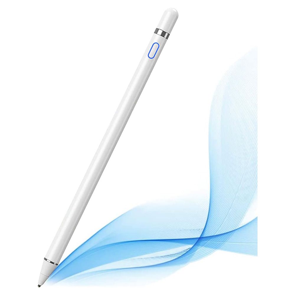 სენსორული კალამი FULLTECH STYLUS PENCIL 1.45MM FTP1