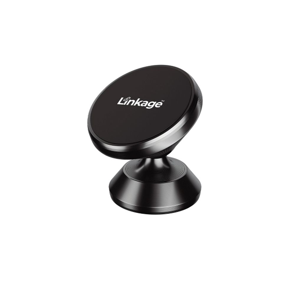 მაგნიტური ტელეფონის სამაგრი LINKAGE LKH-37