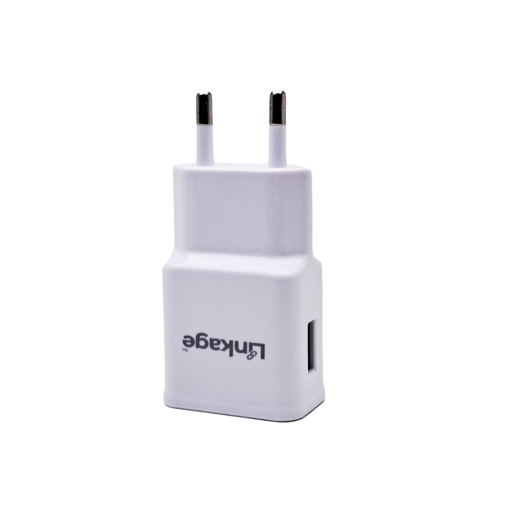 ადაპტერი LINKAGE LKC-22 N20 10W