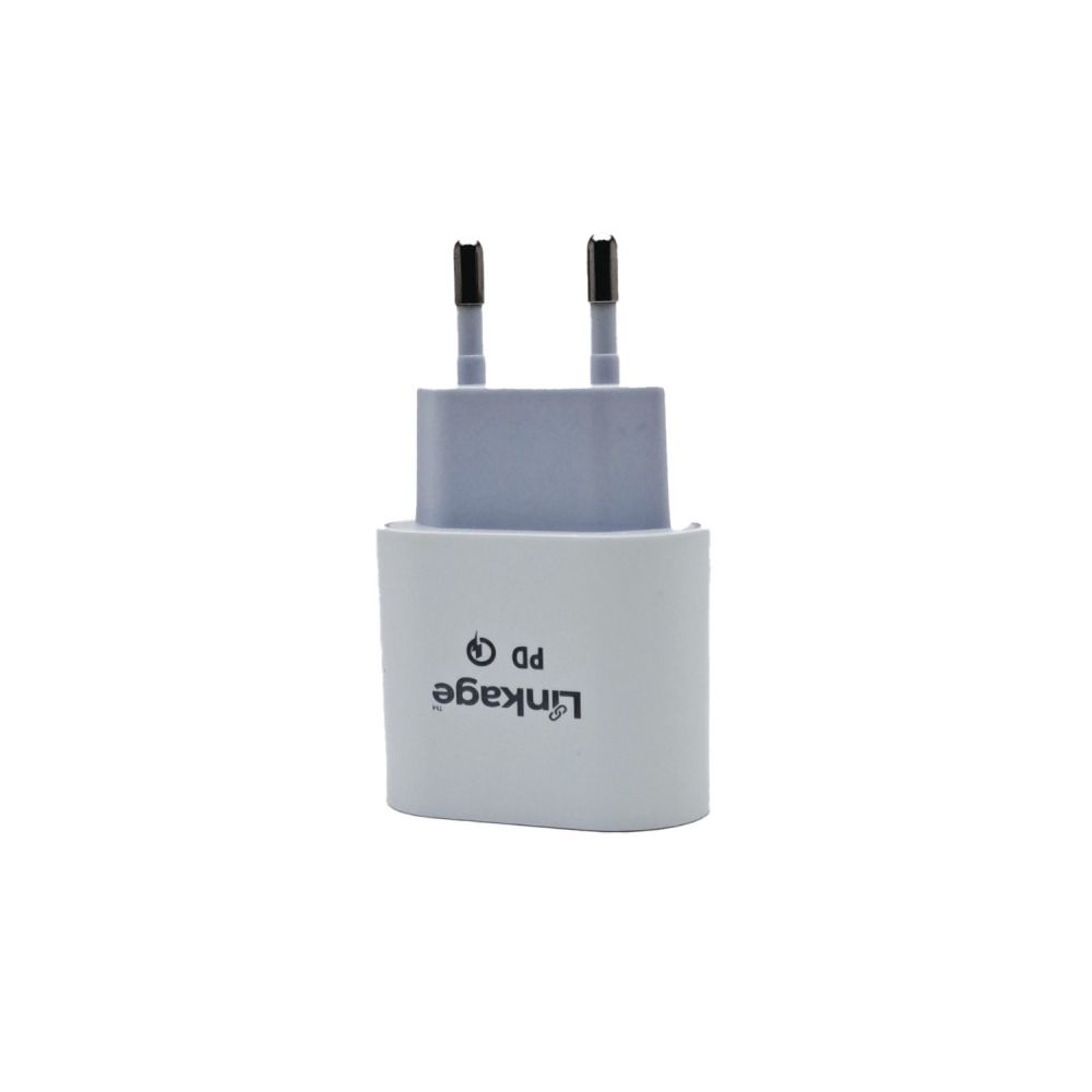 სწრაფ დამტენი/FAST CHARGER LINKAGE LKC-28 A12 PD 25W