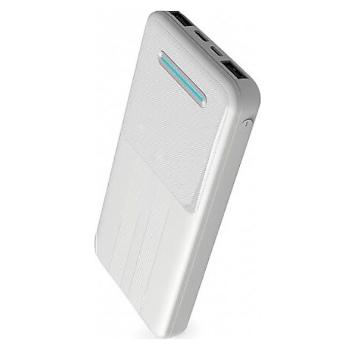 პორტატული დამტენი ACL PW-43 10000 mAH