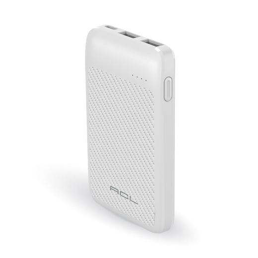 პორტატული დამტენი ACL PW-02 5000 MAH