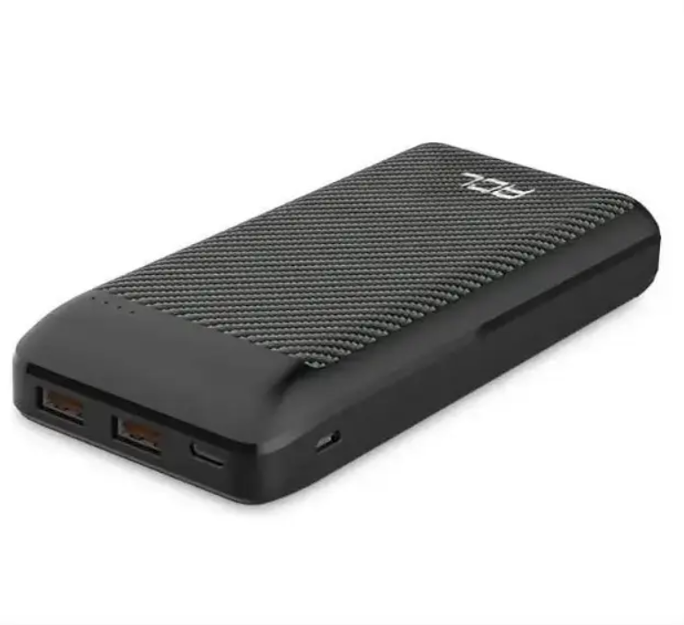 პორტატული დამტენი ACL PW-08 10000 MAH