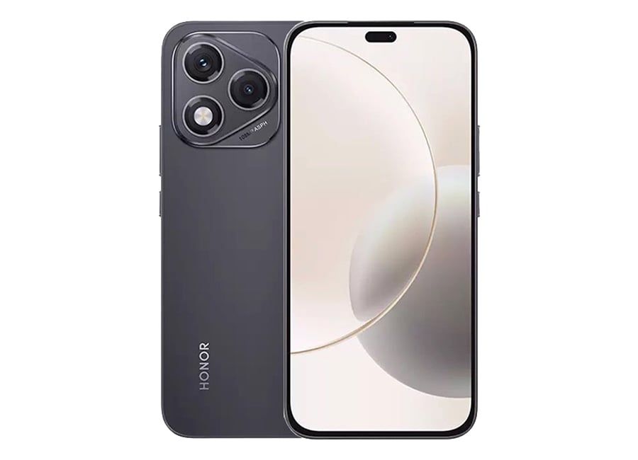 მობილური ტელეფონი HONOR 400 Lite 8GB/256GB