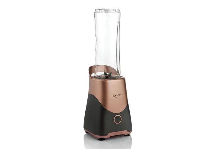 ბლენდერი SCHAFER STORMY PERSONAL BLENDER
