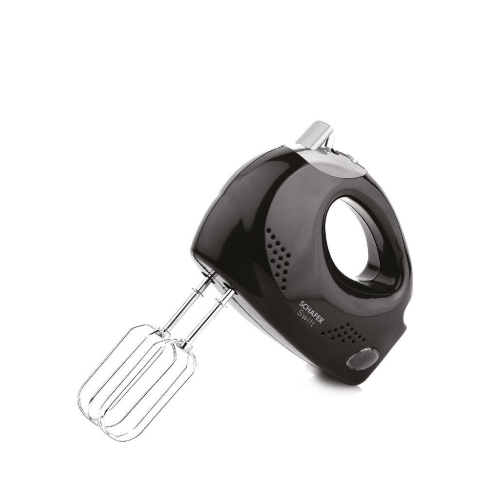მიქსერი Schafer Swift Hand Mixer